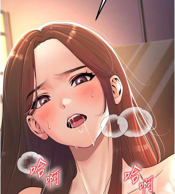 第178张