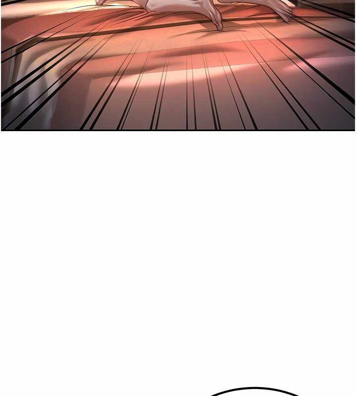 第170张