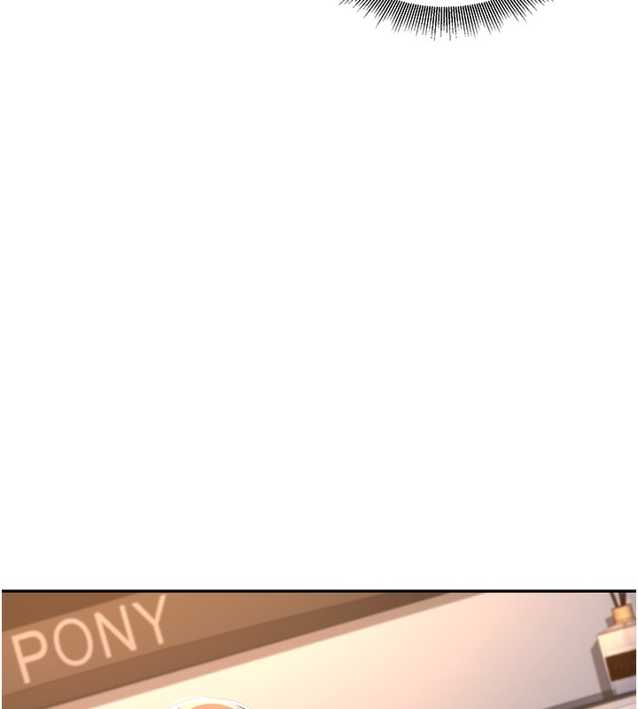第193张