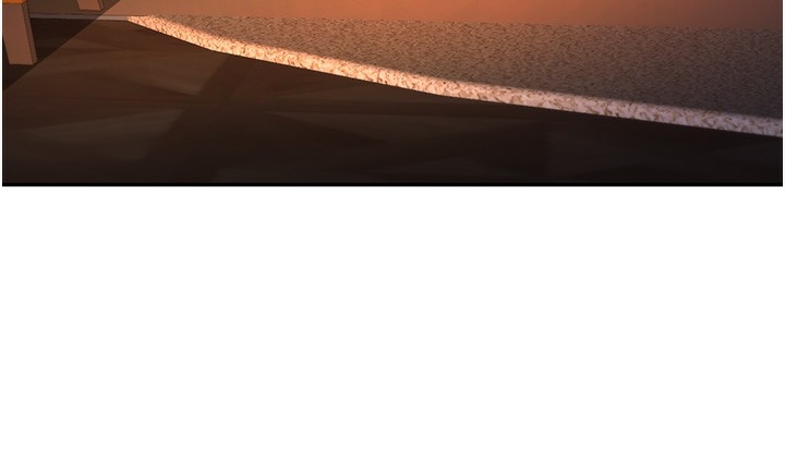 第213张