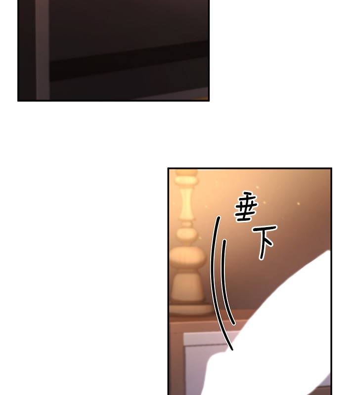 第36张