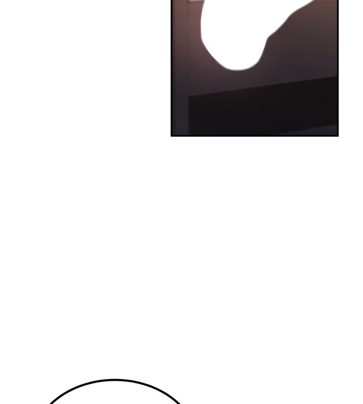 第39张