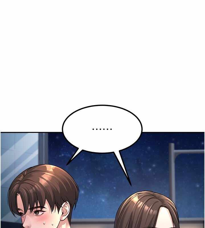 第59张