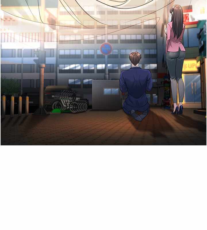 第121张