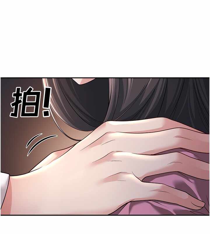 第125张