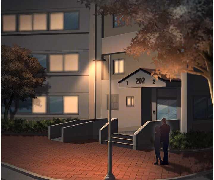 第164张