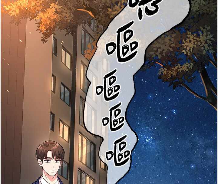 第208张