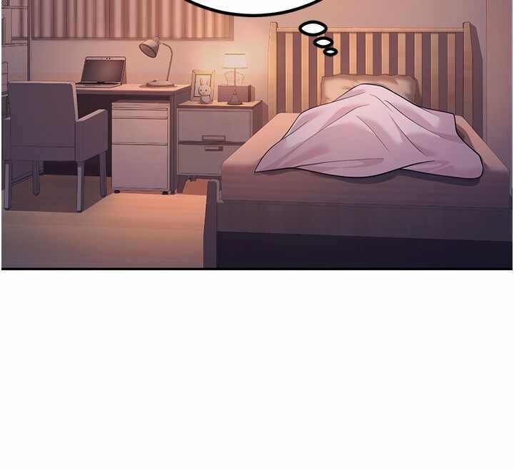 第108张