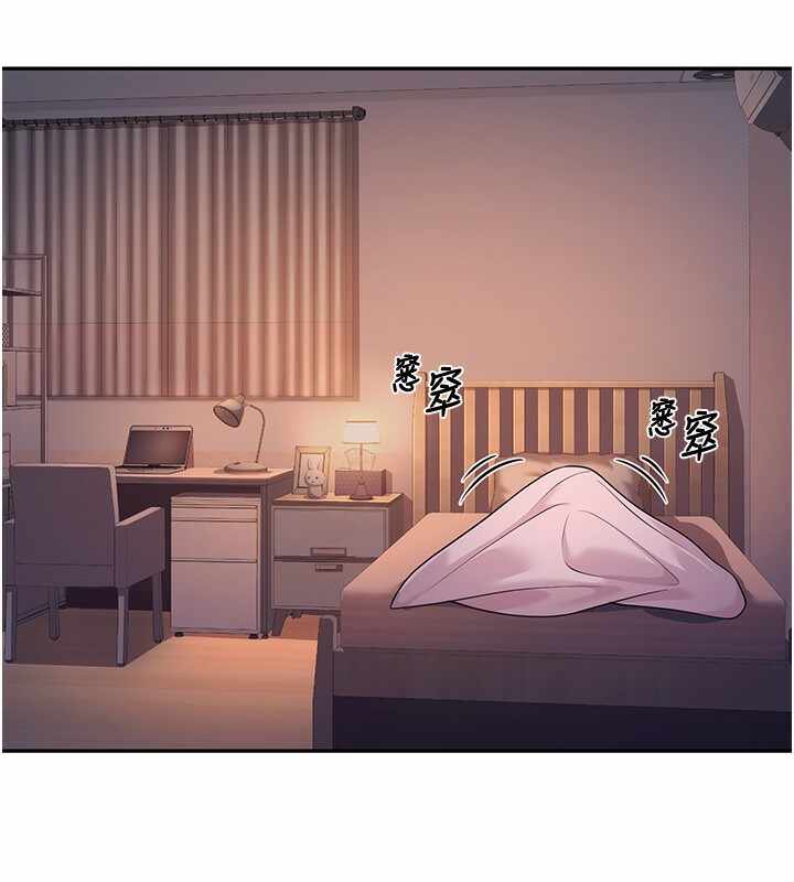 第109张