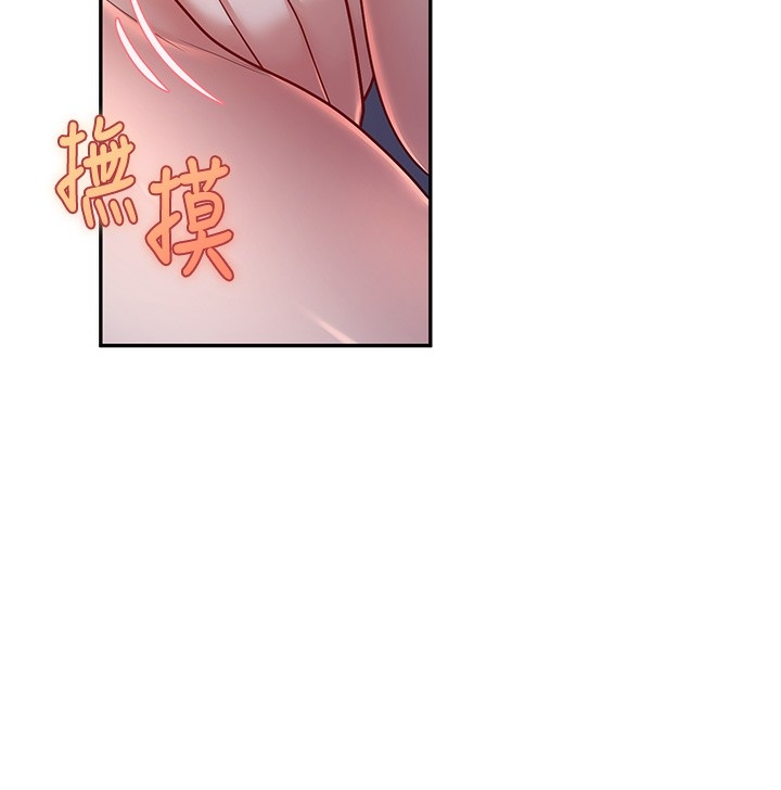 第116张