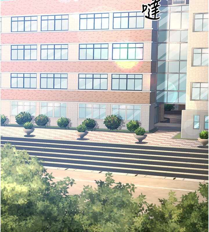第168张