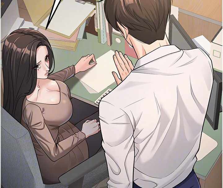 第111张