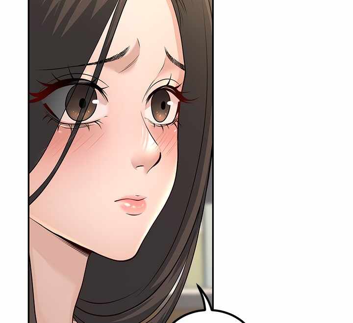 第123张