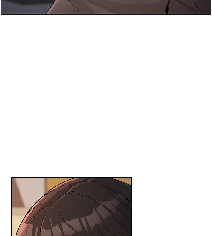 第151张