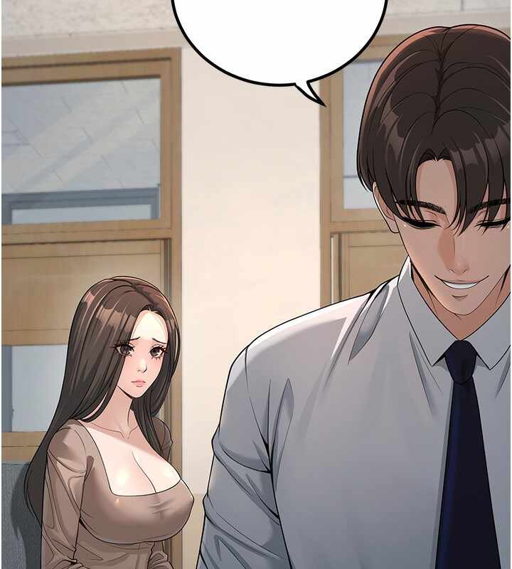 第160张