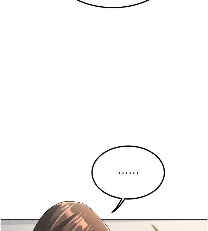 第168张