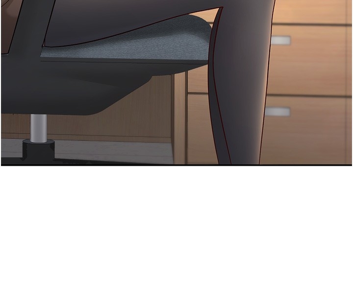 第172张