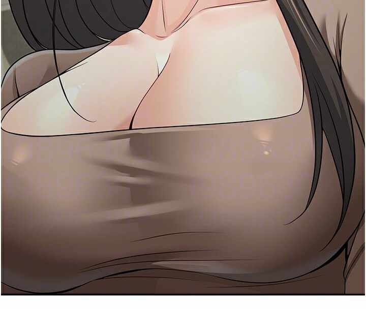 第179张