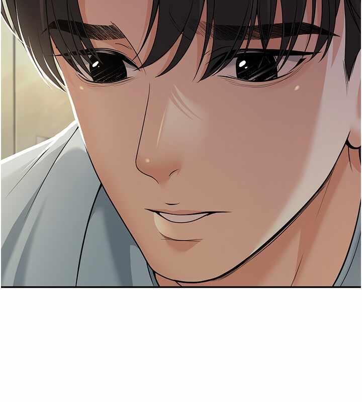 第194张