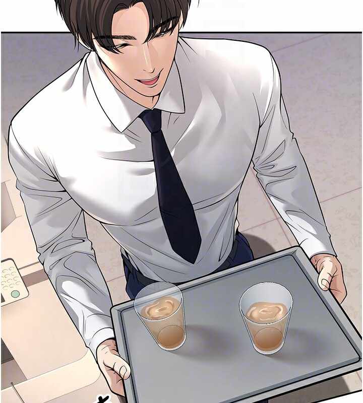 第11张