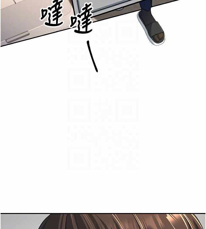 第13张
