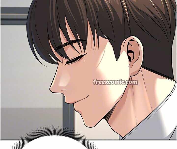 第16张