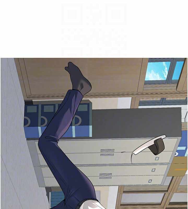 第53张