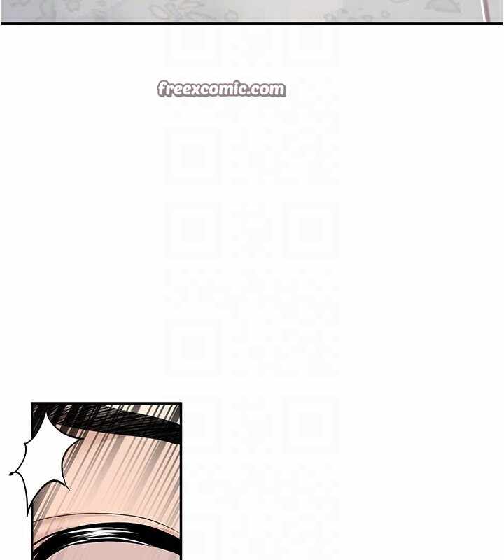 第76张