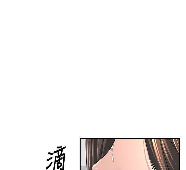 第85张