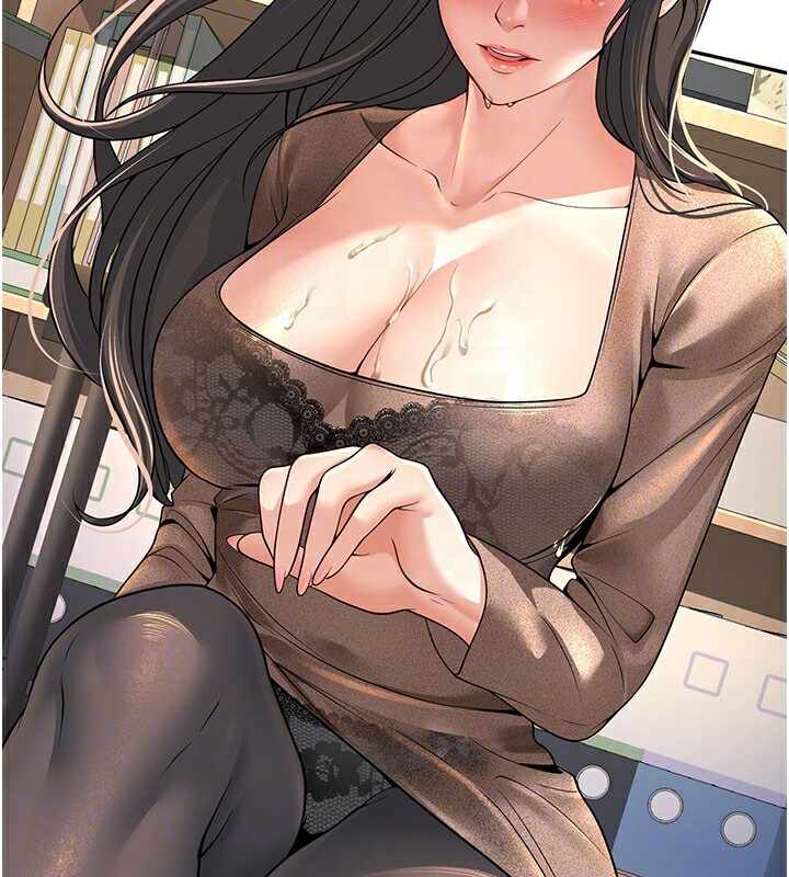 第97张