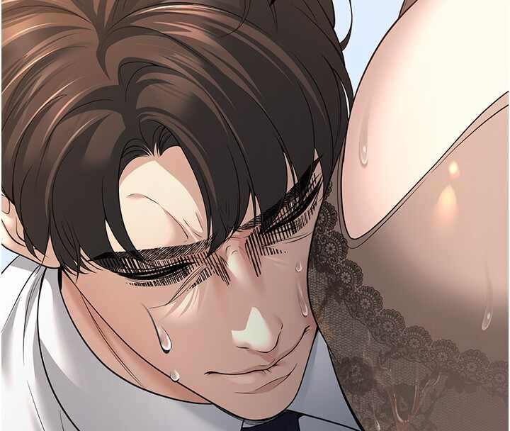 第115张