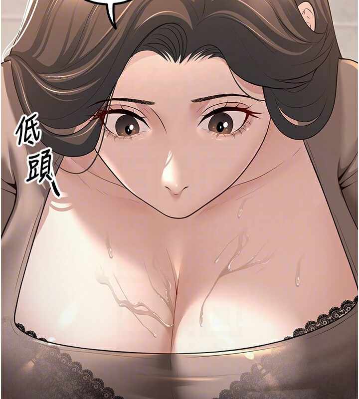 第121张