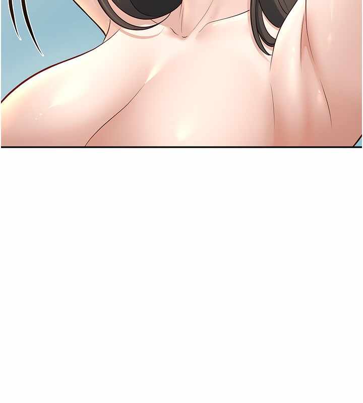 第171张