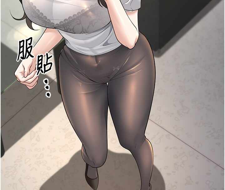 第175张