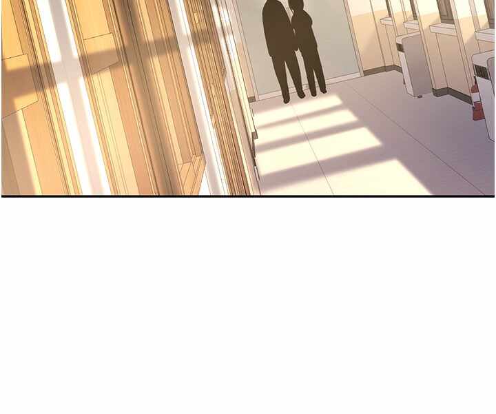 第193张