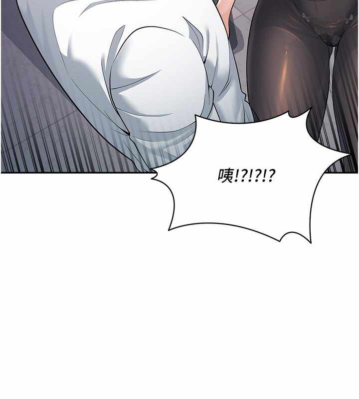 第10张