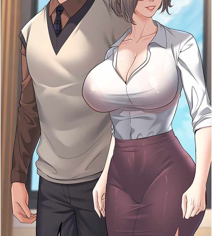 第41张