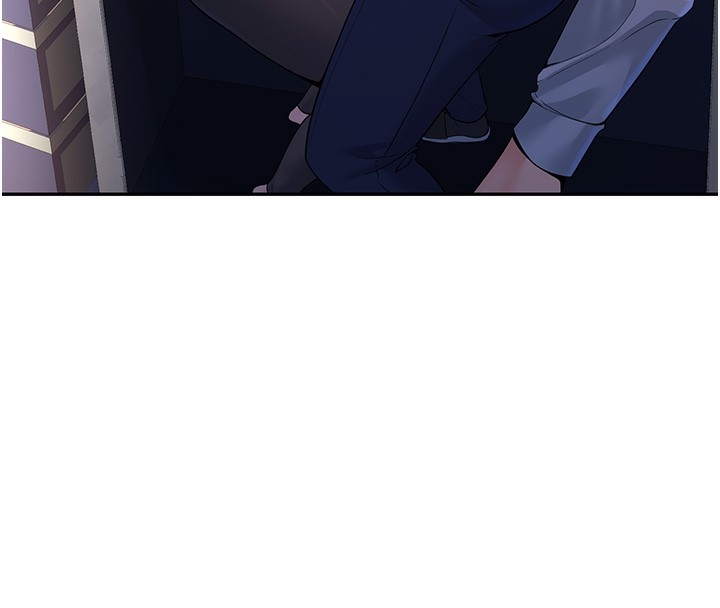 第110张