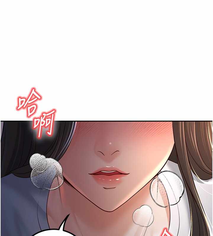 第127张