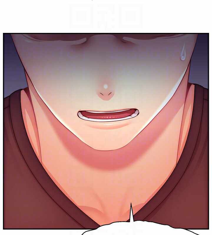 第35张