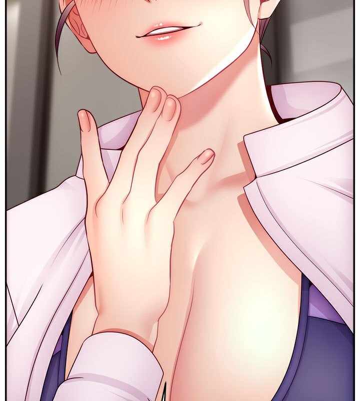 第40张