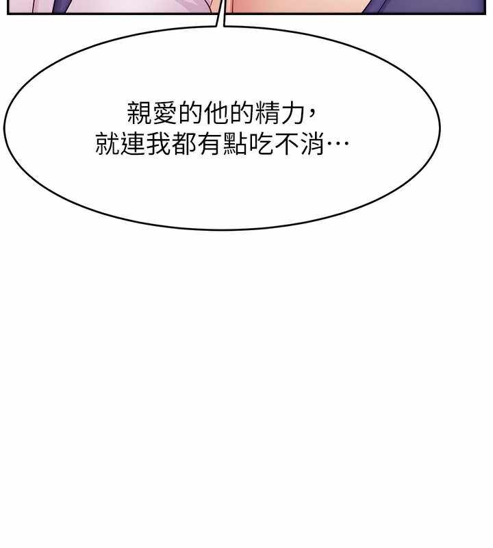第41张
