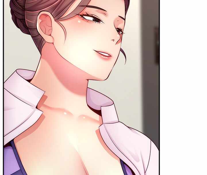 第49张