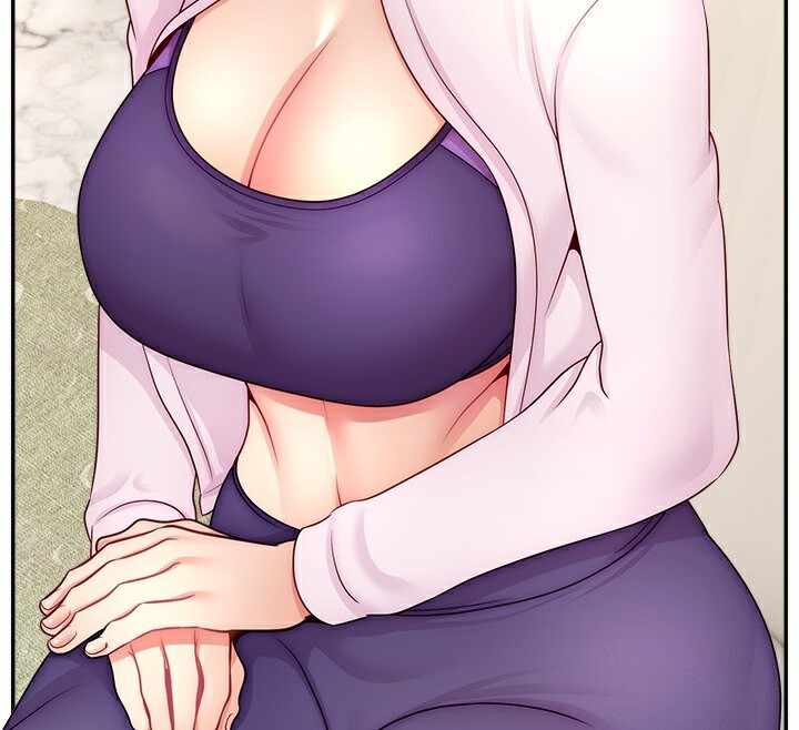第57张