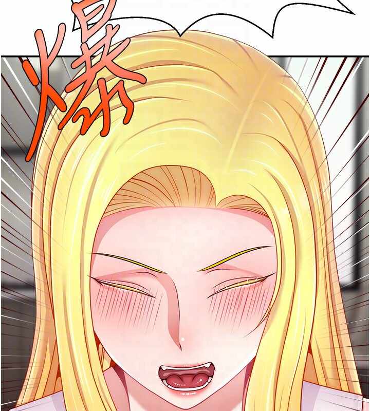 第65张