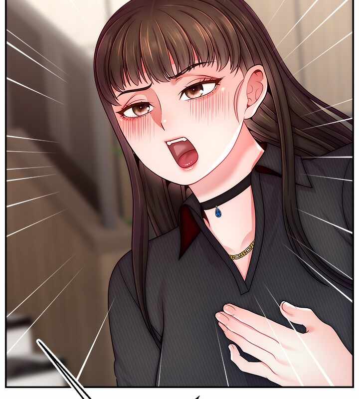 第68张