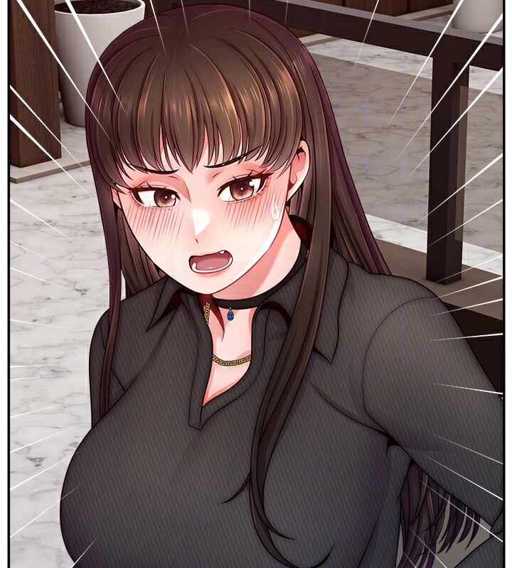 第79张