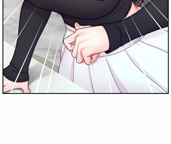 第80张