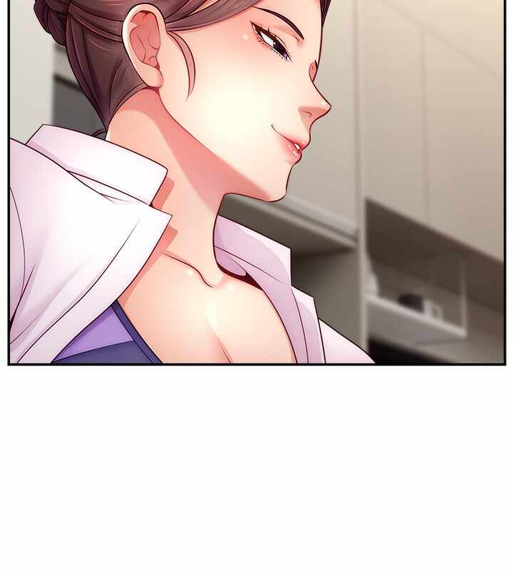 第82张