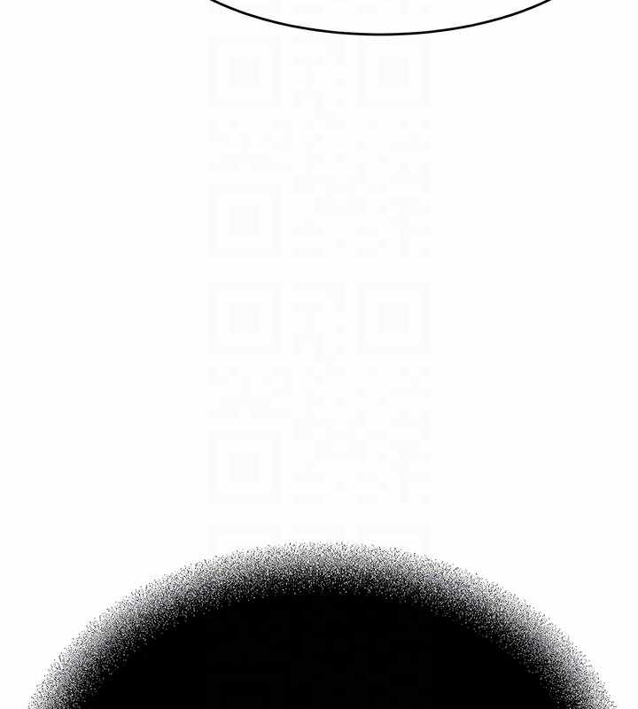 第2张